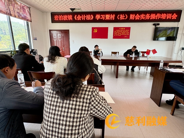 图片1_副本1.jpg