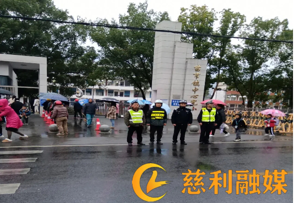 图片11.jpg