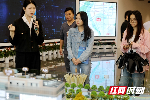 微信图片_20241105164603.jpg 微信图片_20241105164603.jpg