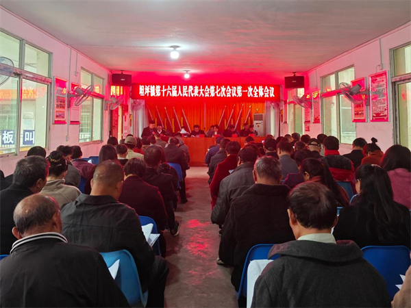 坦坪人大会01.jpg