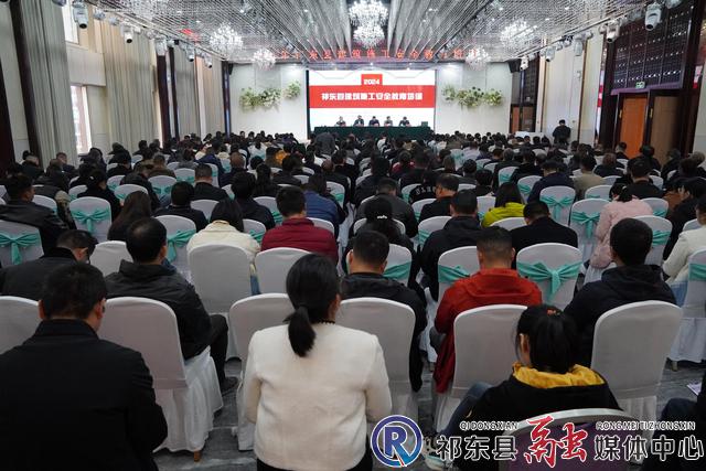 w_DSC08572_爱奇艺.jpg