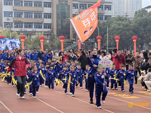 微信图片_20241122155947.jpg