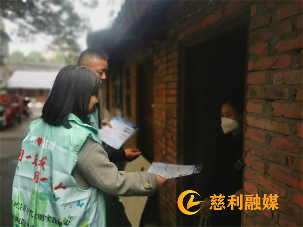微信图片_20241121163202_副本.jpg
