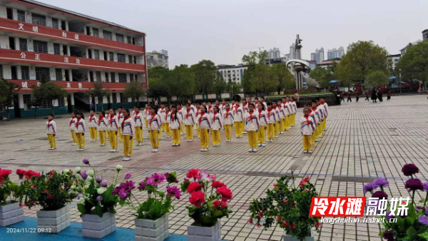 图片71.png 图片71.png