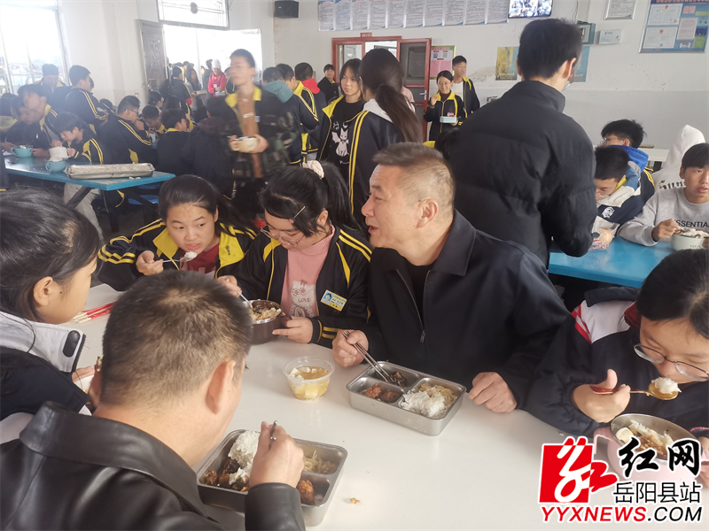 图片1 (58).png