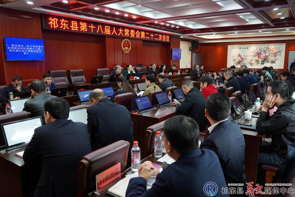 微信图片_20241121180056.jpg