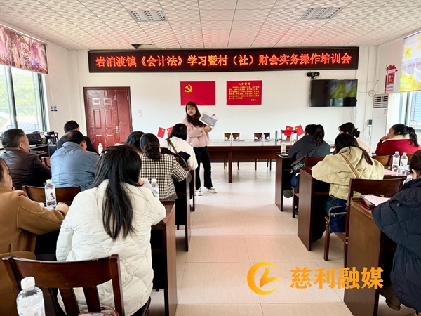 图片3_副本1.jpg