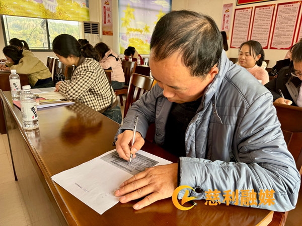 图片1_副本1.jpg
