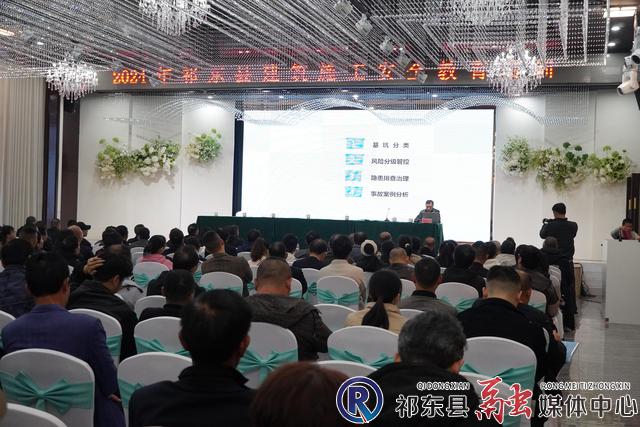 w_DSC08575_爱奇艺.jpg