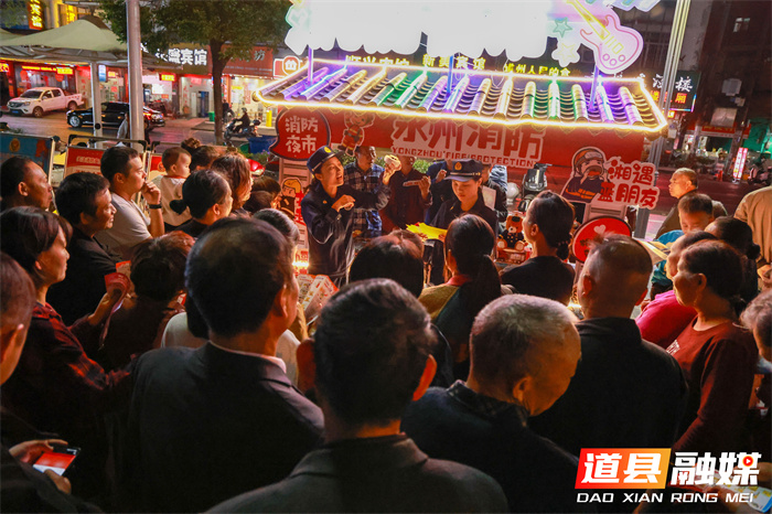 道县消防救援大队多措并举，持续筑牢冬春火灾防控防线2_副本.jpg