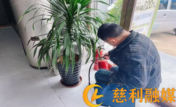 图片13.1.jpg