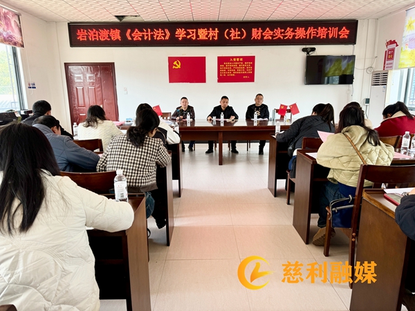 图片2_副本1.jpg