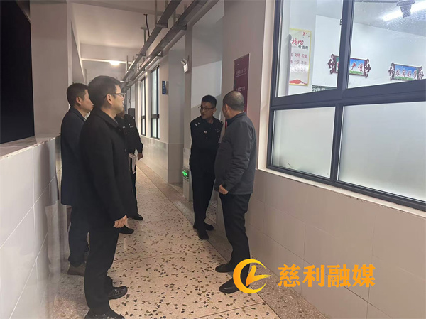 发县检查.jpg