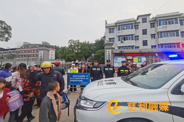 微信图片_20241122100622_副本.jpg