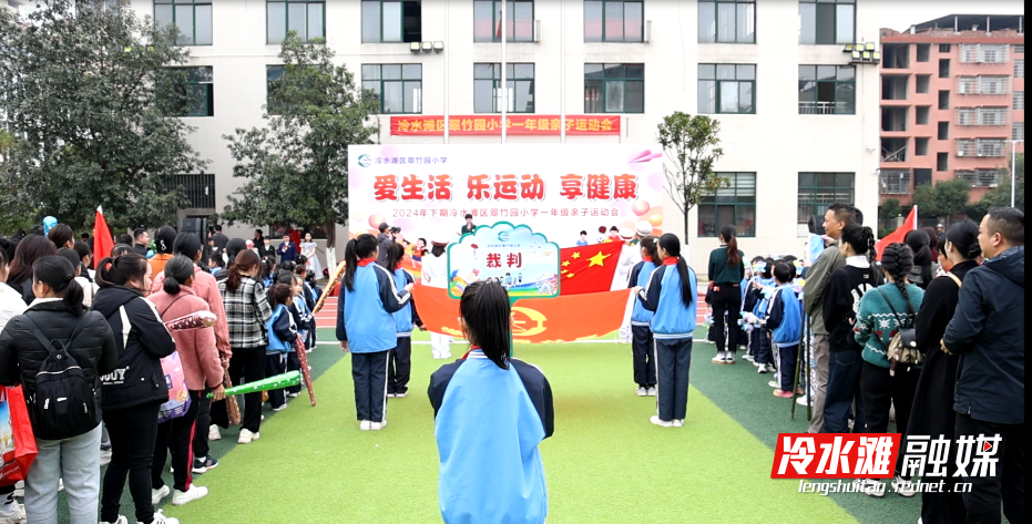 图片G1.png