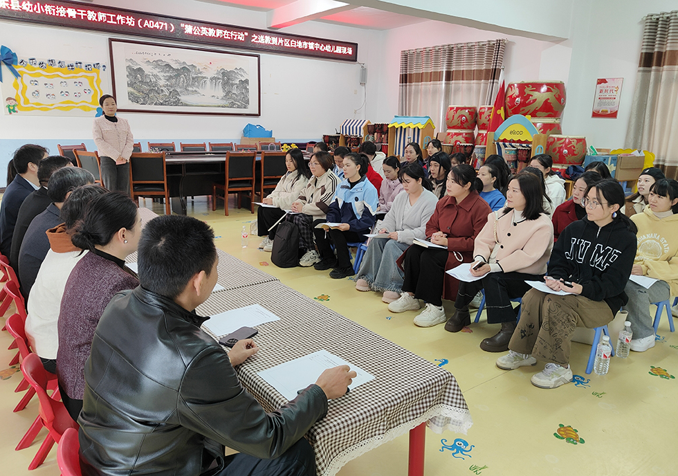 图片1221.jpg