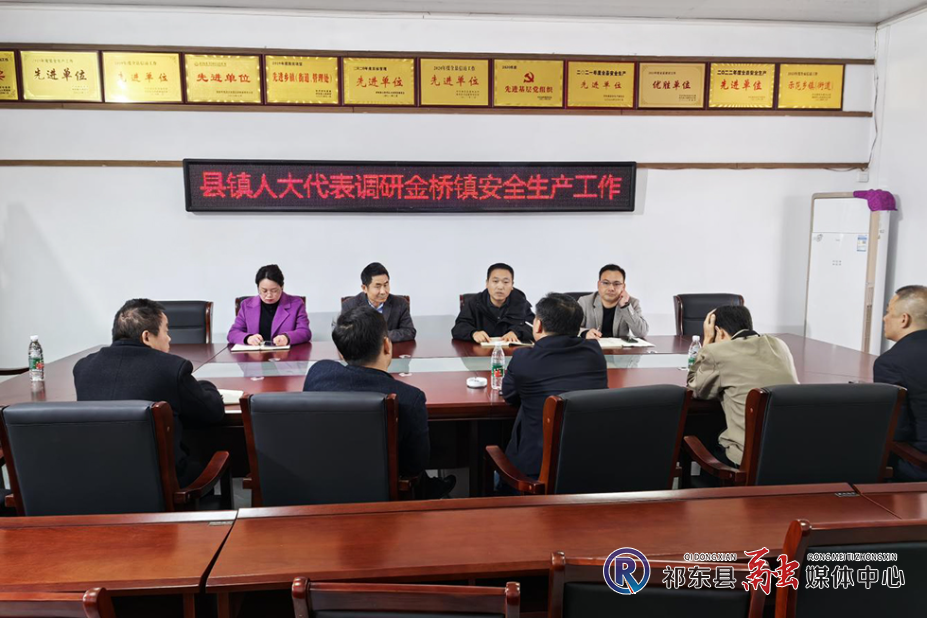 图片13123.jpg