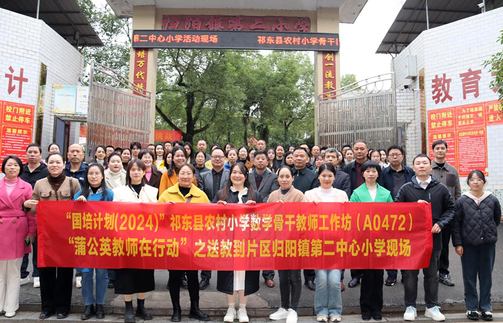图片32131.jpg