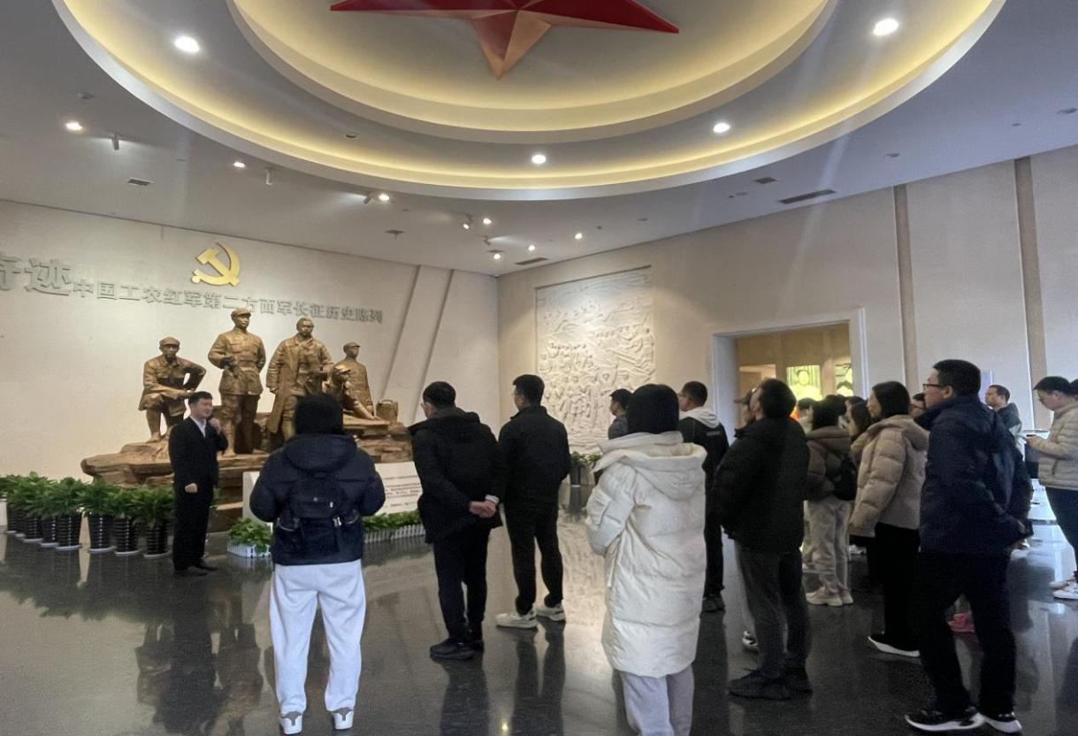 图片5.png