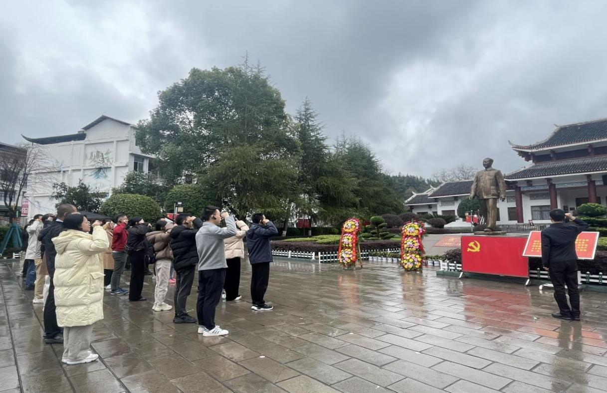 图片4.png