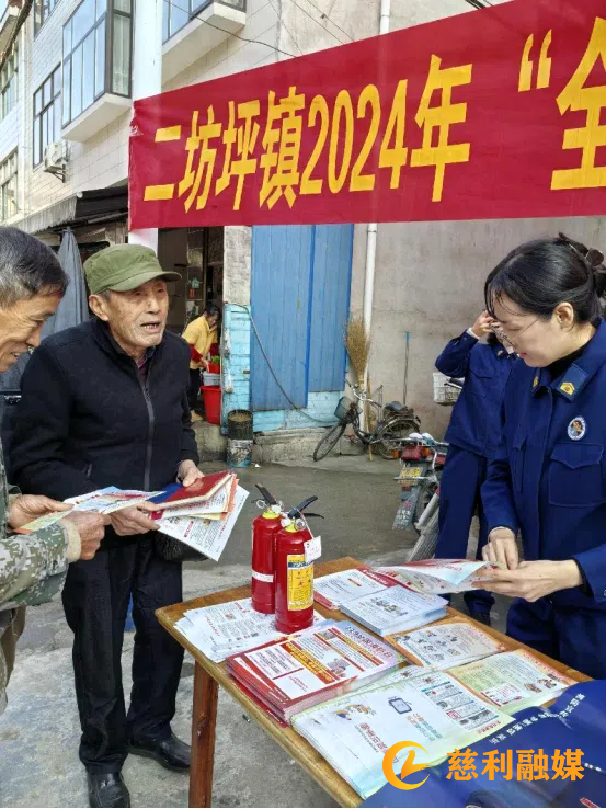 图片(165).png