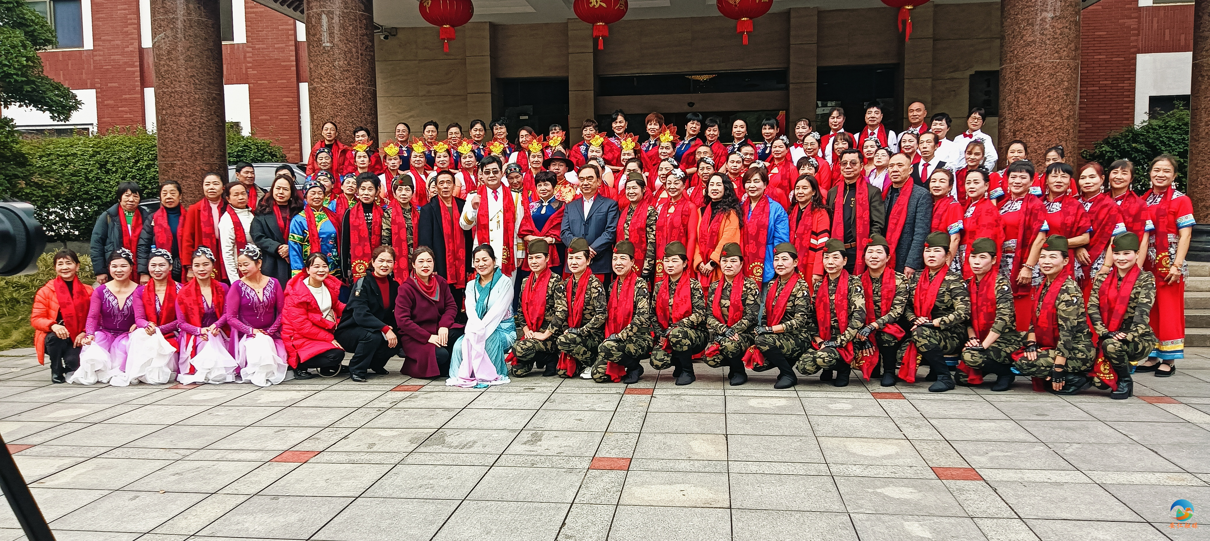 微信图片_20241125163247.jpg