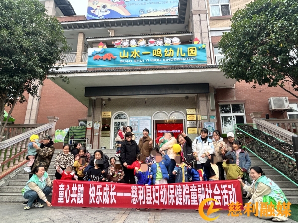 红2.jpg