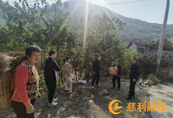 慈4.jpg