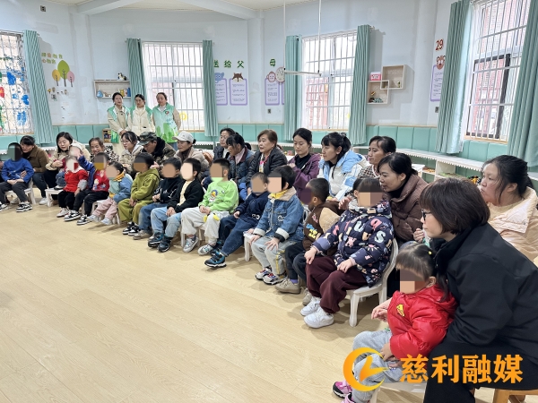 红1.jpg