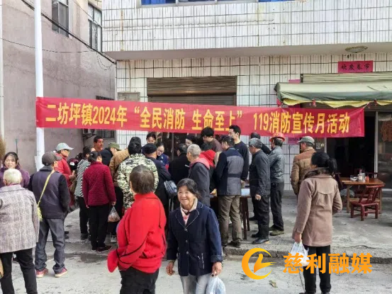 图片(163).png