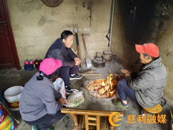 慈3.jpg