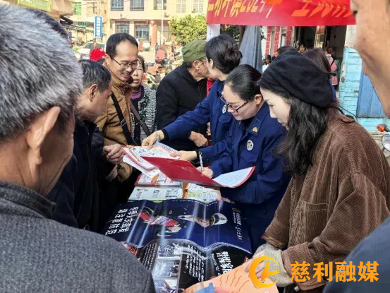 图片(164).png