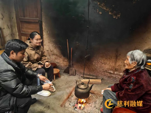 微信图片_20241125161436.jpg