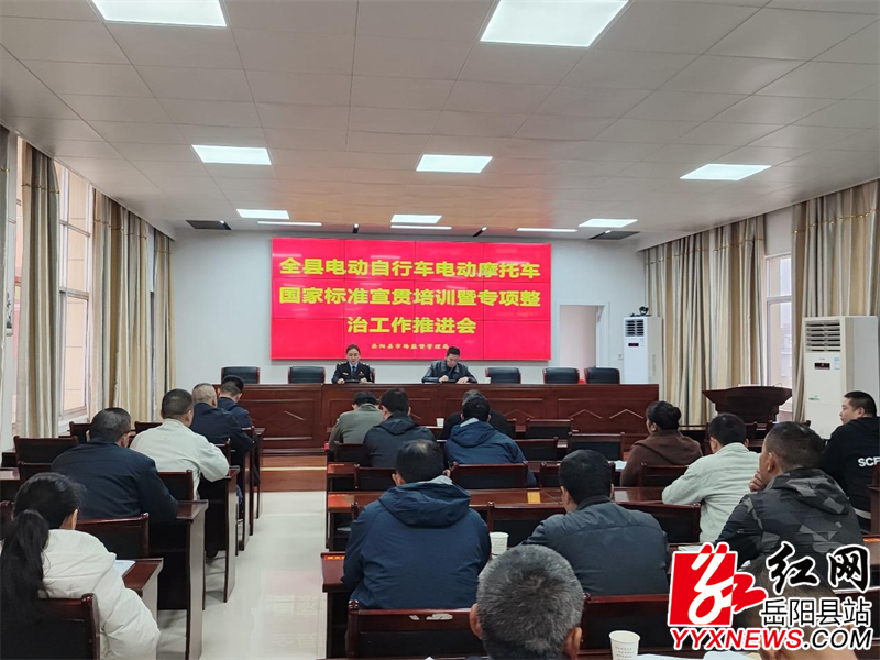 图片1 (59).png