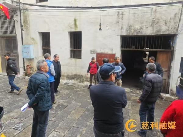 微信图片_20241125104122.jpg