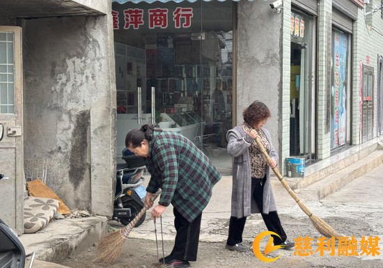 微信图片_20241126153033_副本.jpg