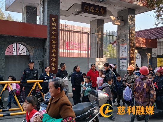 护学_副本.jpg