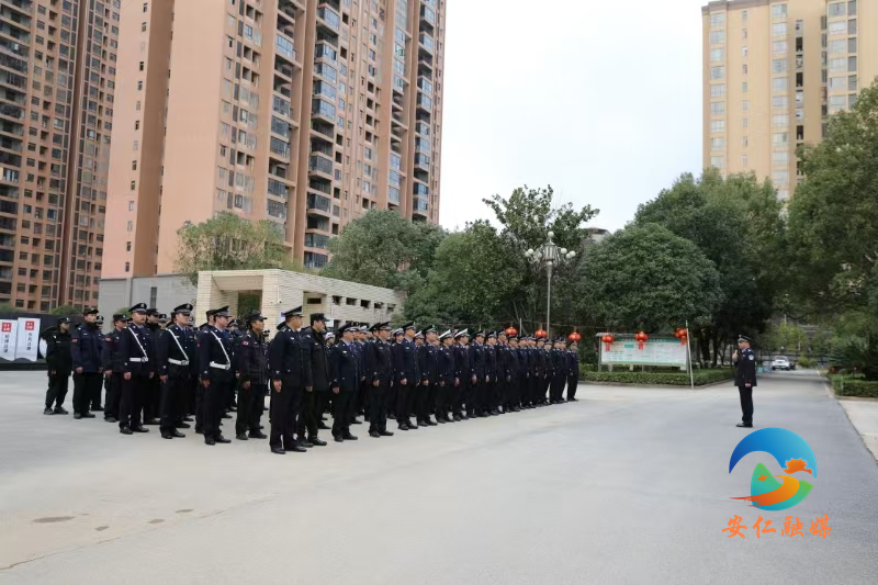 微信图片_20241126151756.jpg
