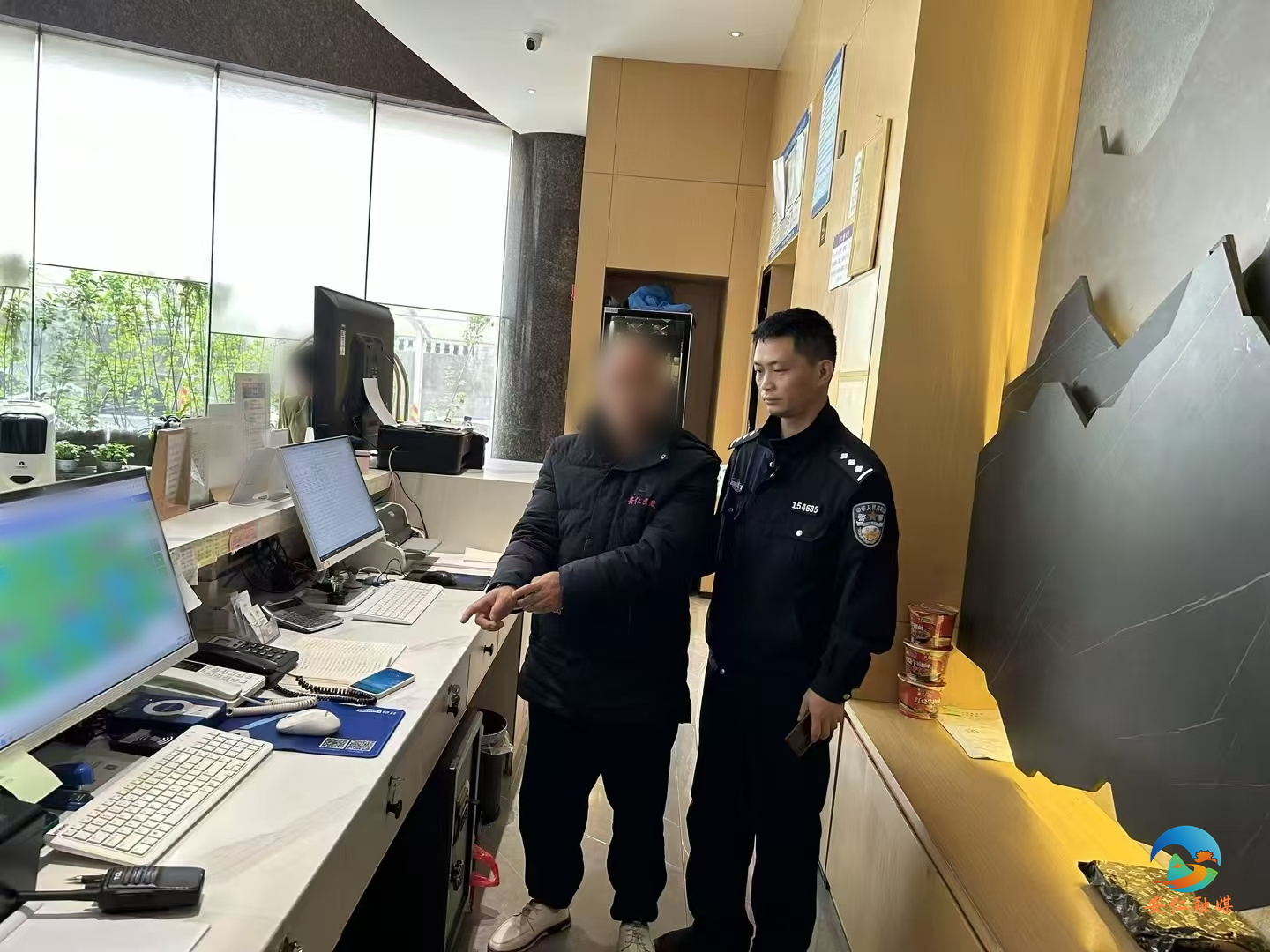 微信图片_20241126151749.jpg
