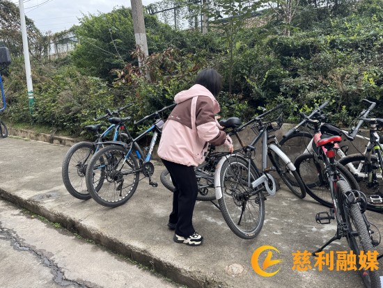 微信图片_20241126152454_副本.jpg