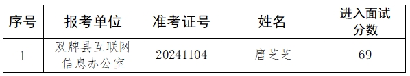 微信截图_20241126163541.png