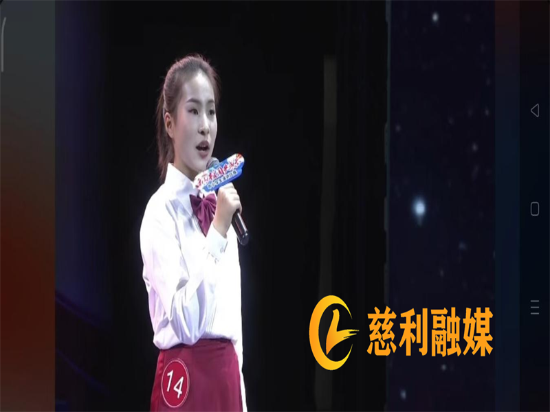 图片1png.png