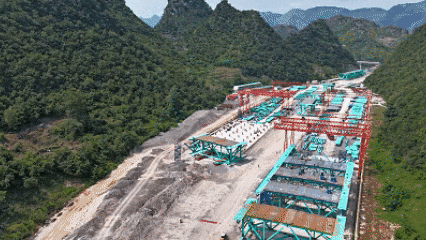 1732684761453359.gif 9.gif