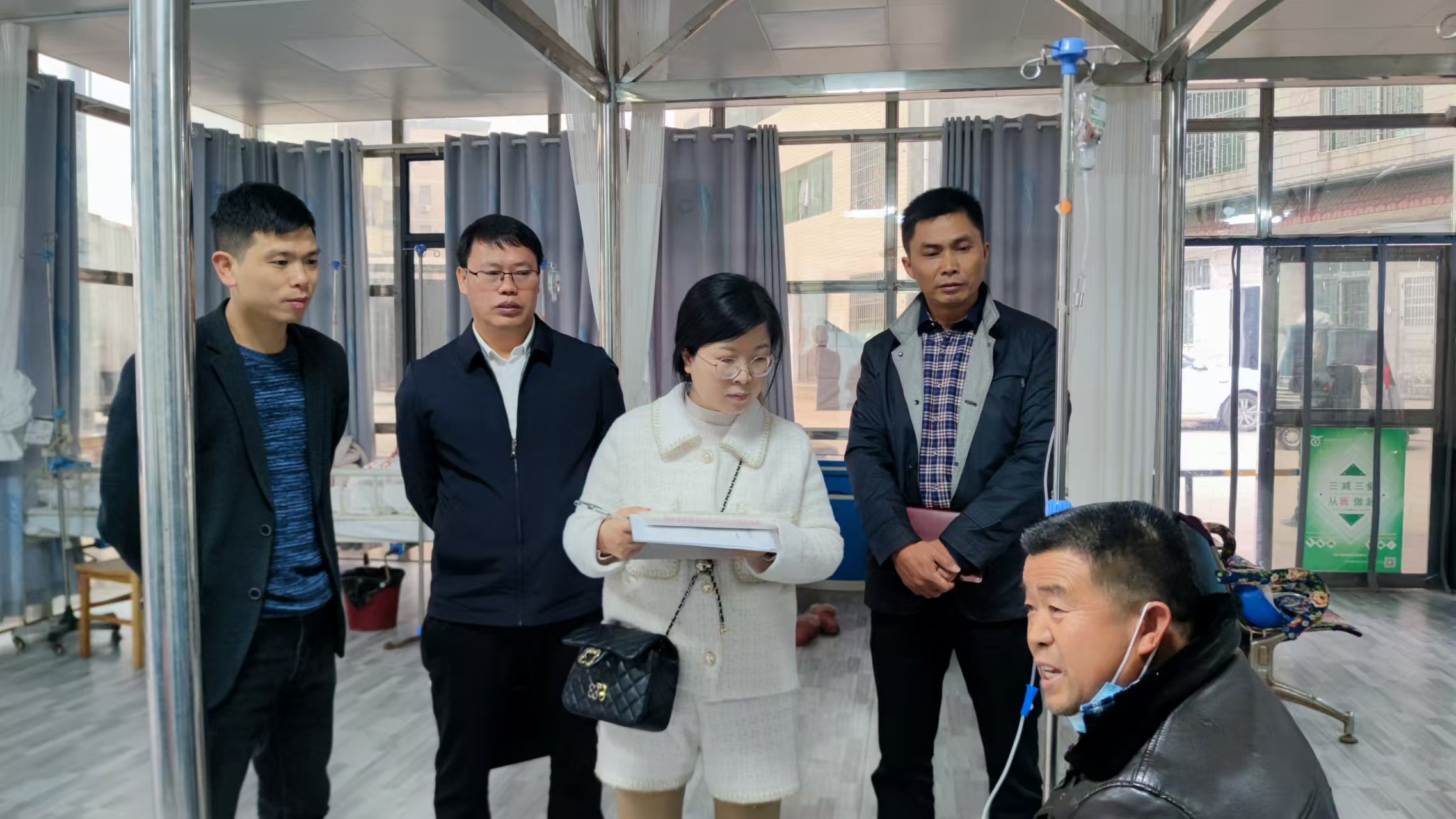 微信图片_20241126150140.jpg 微信图片_20241126150140.jpg