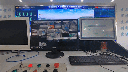 1732684816766092.gif 1.gif