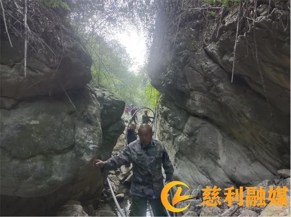 图片4_副本1.png