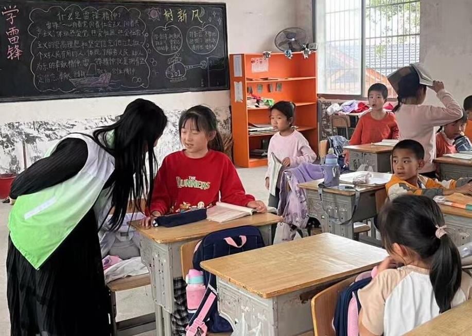360截图20241127150003927.jpg