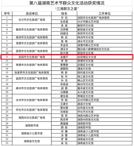图片9.jpg