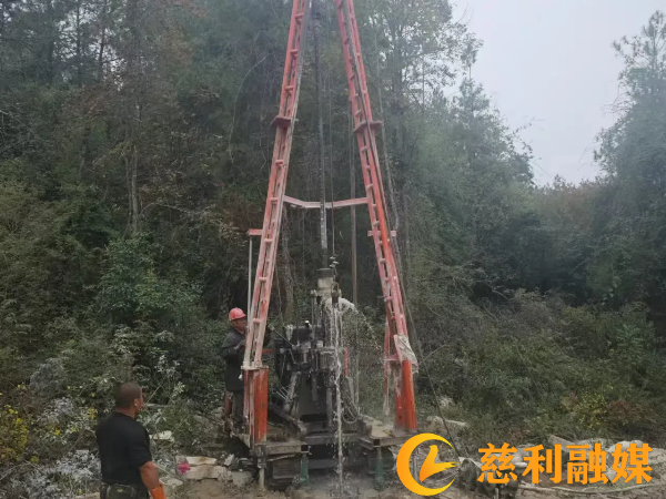 微信图片_20241128112725 (1).jpg