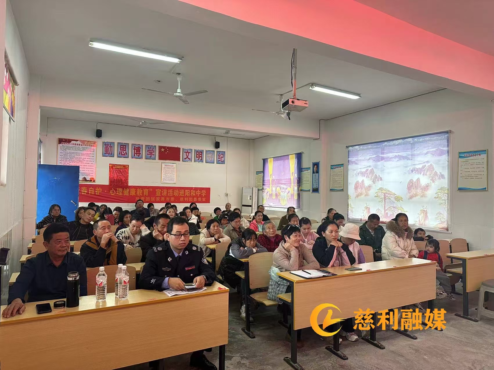 微信图片_20241128160027.jpg 微信图片_20241128160027.jpg